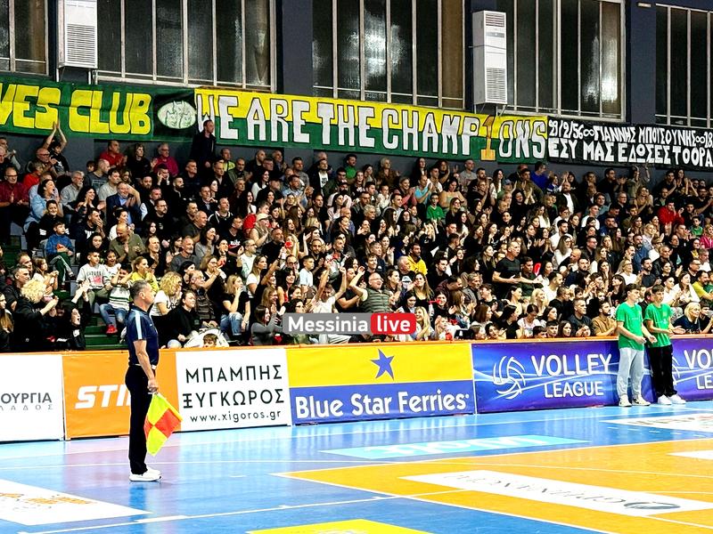 kalamata-olympiakos-IMG-3981