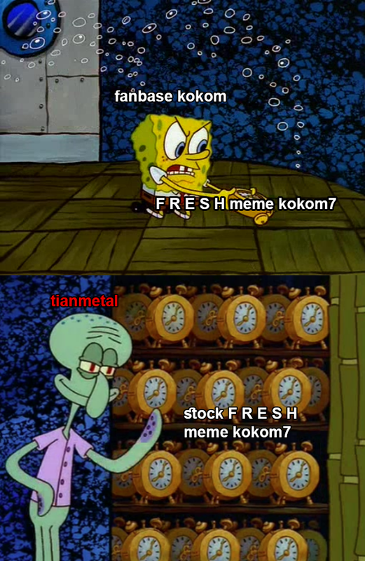 3209vz.png
