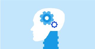 Introduction to the Principles and Practice of Amazon Machine Learning