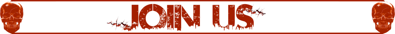 RIO-joinus.png