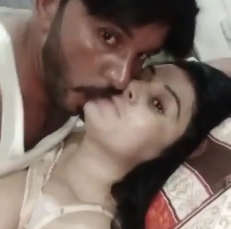 Indian desi couple hardcore fucking video