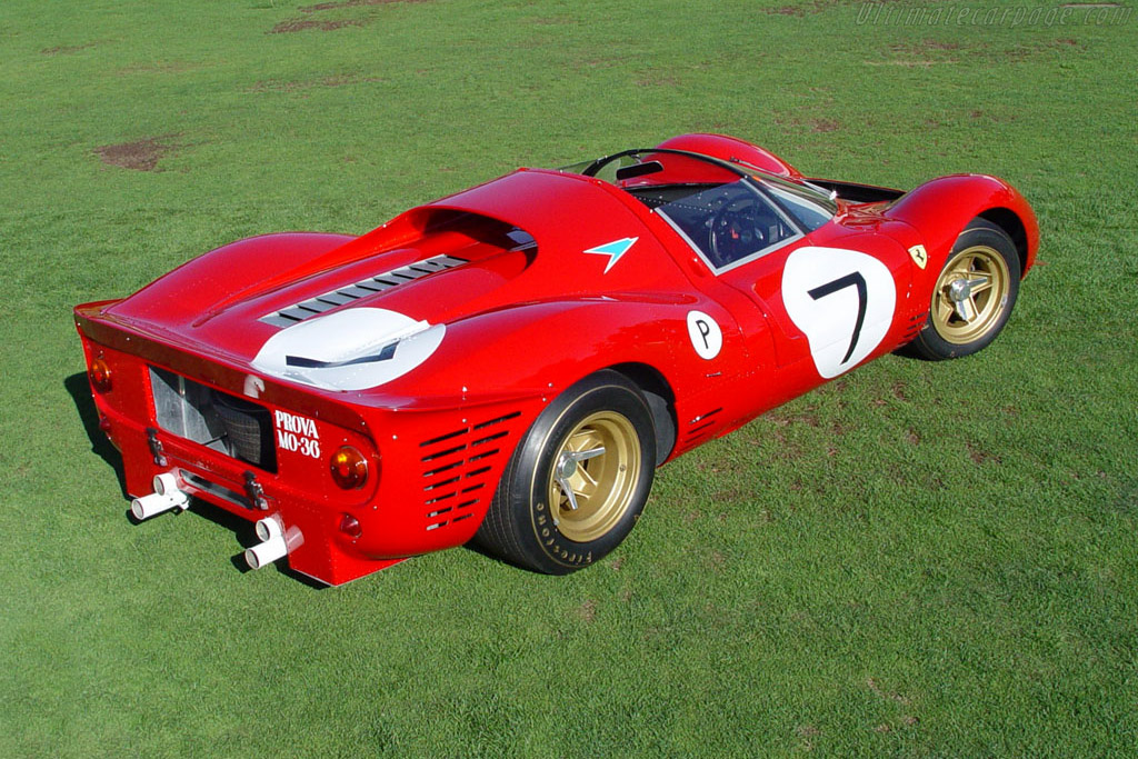Ferrari-330-P4 (1)