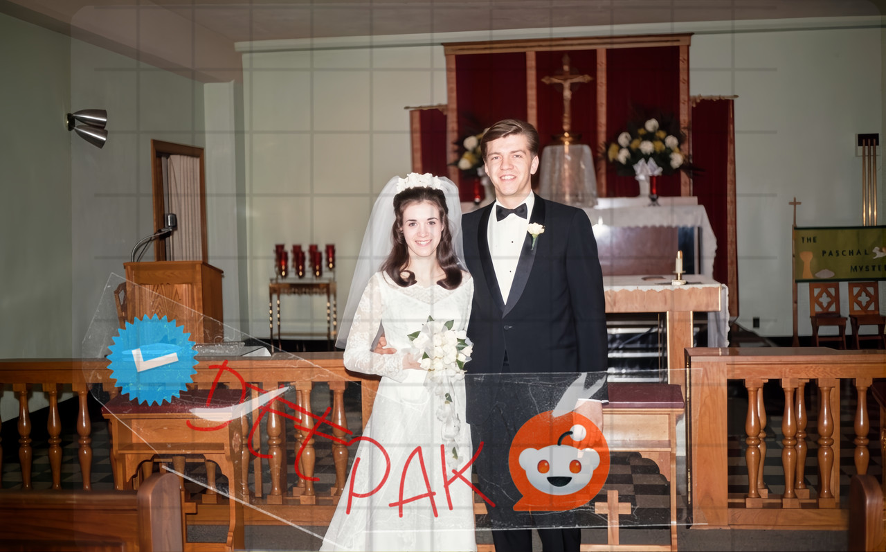 Photo 1778272578906