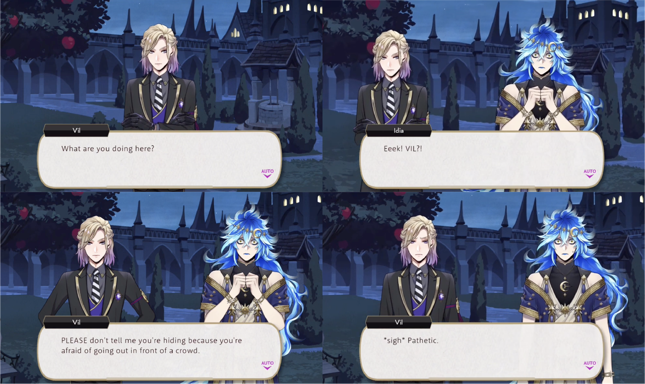 3Screenshot 2023-01-16 at 7.46.56