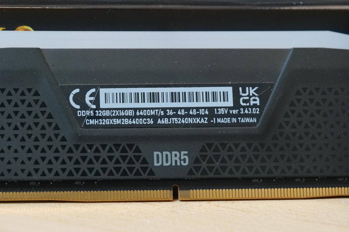 P1092282