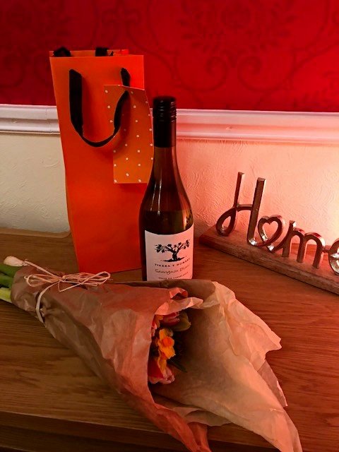 flowers-and-wine.jpg