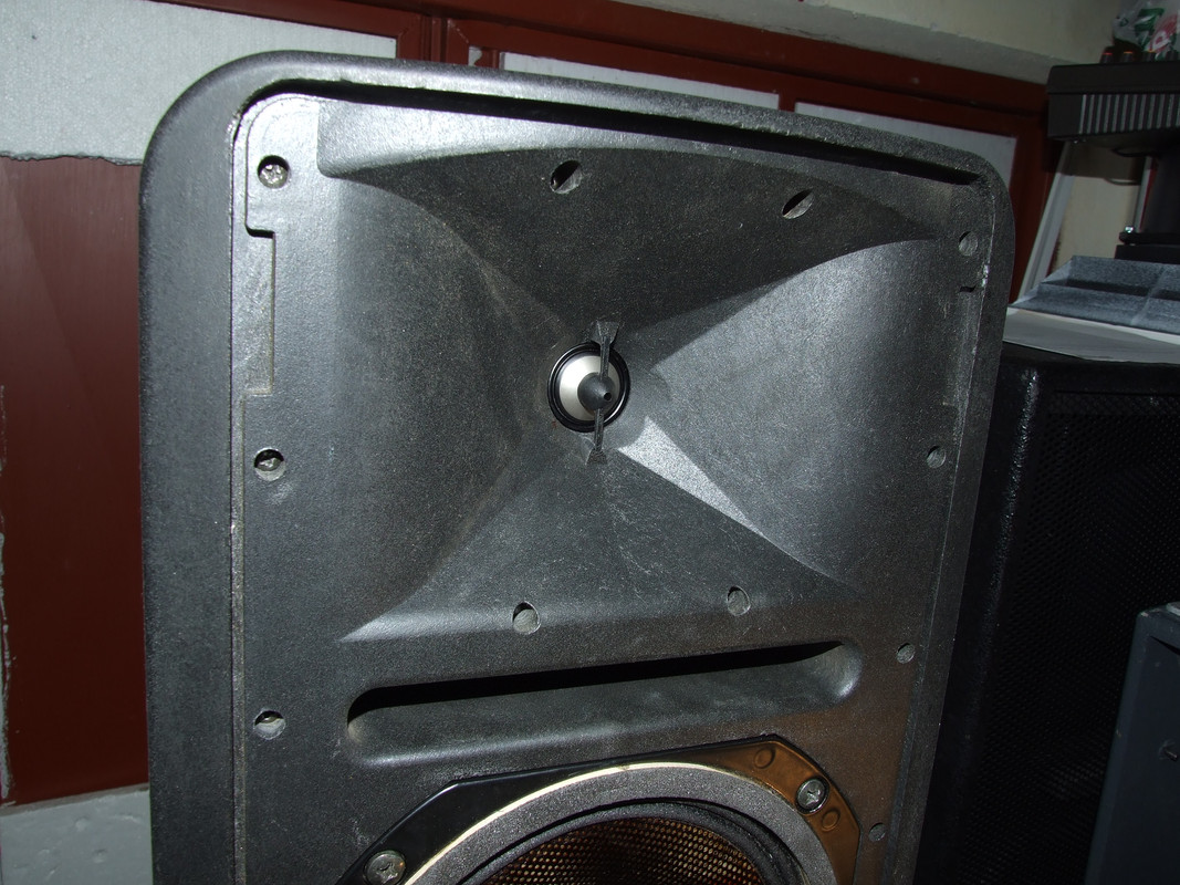 DSCF0172