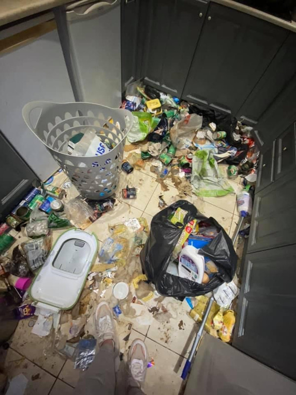 519A9D15-854B-4B4D-A2A9-EB960474BA10