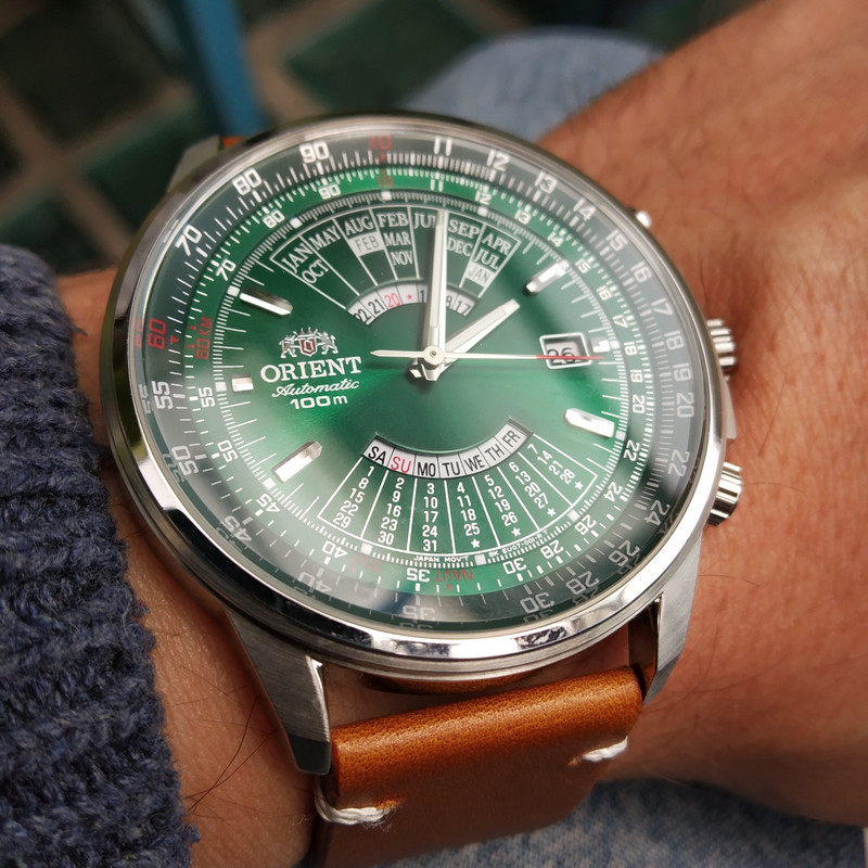 IMG_20200826_140359-01