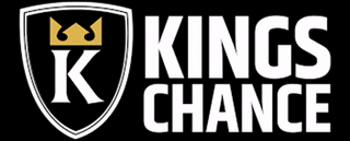 Kings Chance