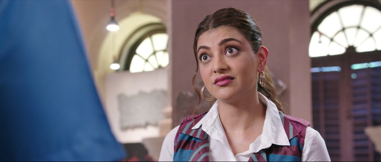 Video Capture 20251114 134219