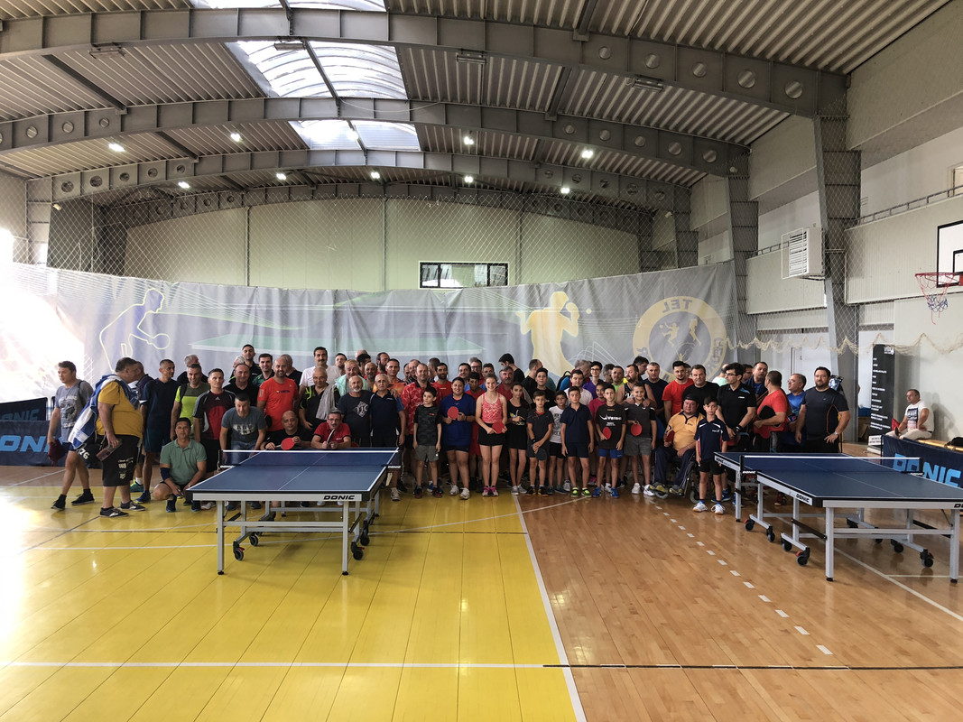 7548A433-5EE7-4ACF-9492-840BB81C9C7A