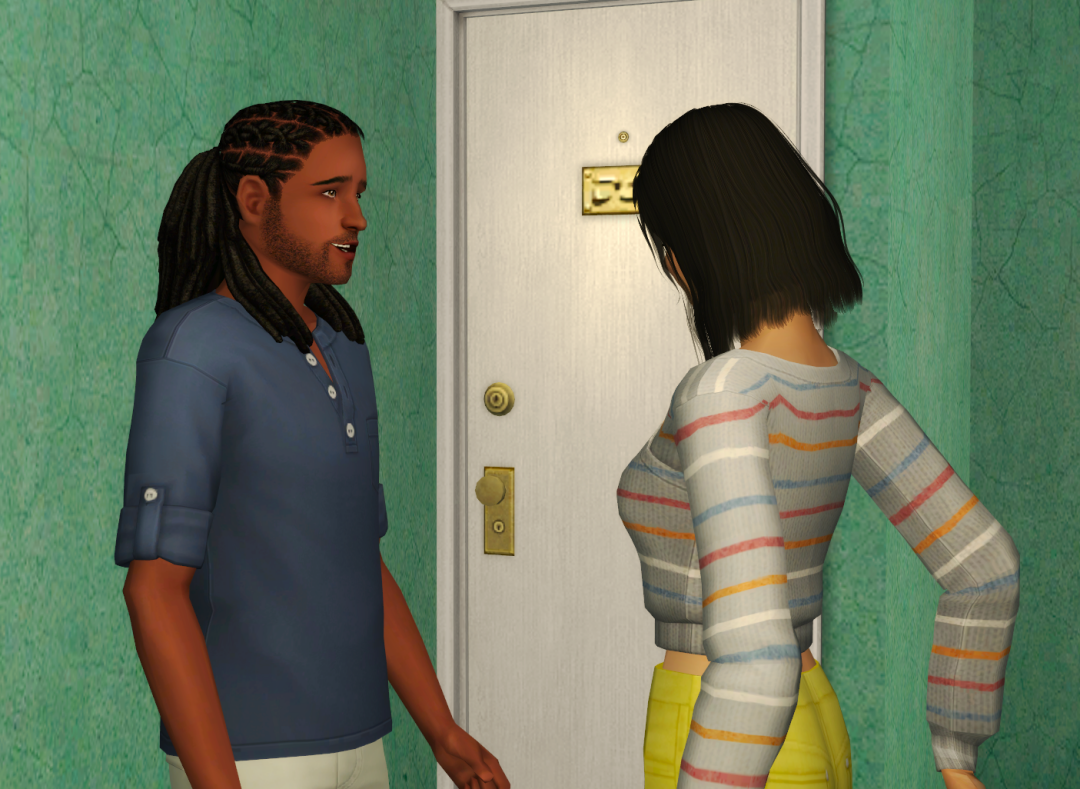 Sims2-EP9-RPC-2023-08-13-17-41-36-56