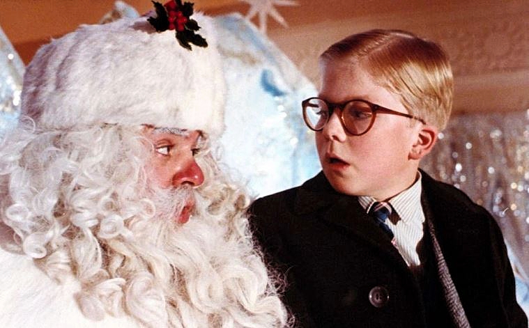 BOB-CLARKE-A-CHRISTMAS-STORY-FOTOR.jpg