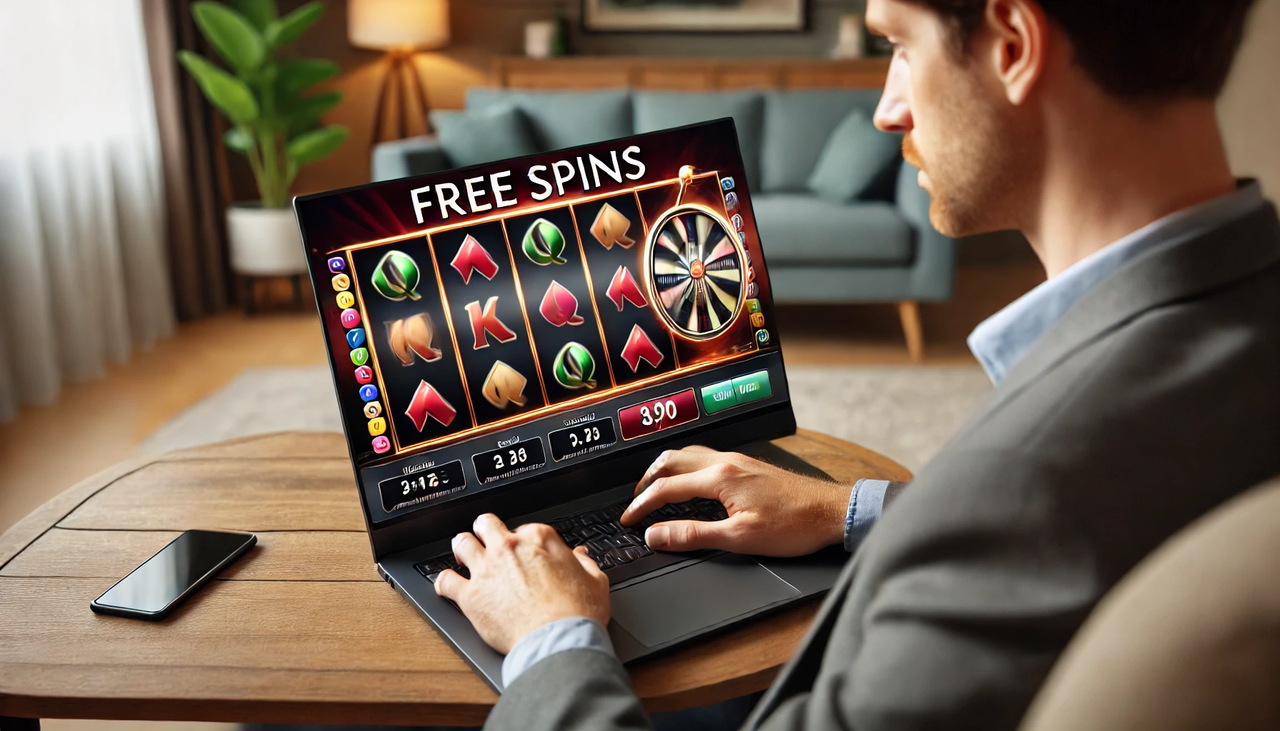 Image title Alt text