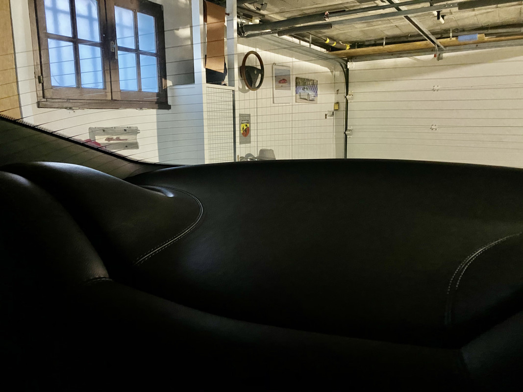 F1703283-1D23-4A77-A283-B39F01066D3D