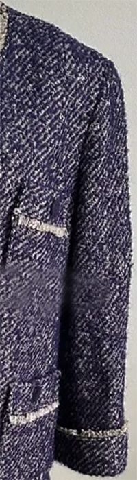 01talbotspurpletweedjacketsleeves2