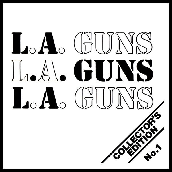 [Image: L-A-Guns-Collectors-Edition-Volume-1-1985.jpg]
