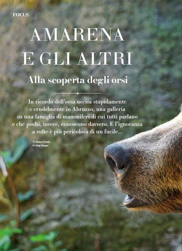 Argos Ott-Nov 2023 (9)