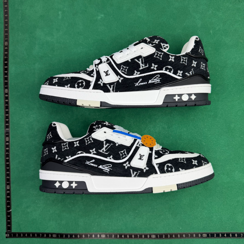 Louis Vuitton Trainer