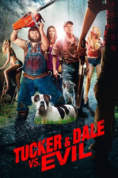 tucker-and-dale-vs-evil-2010-bluray-1080