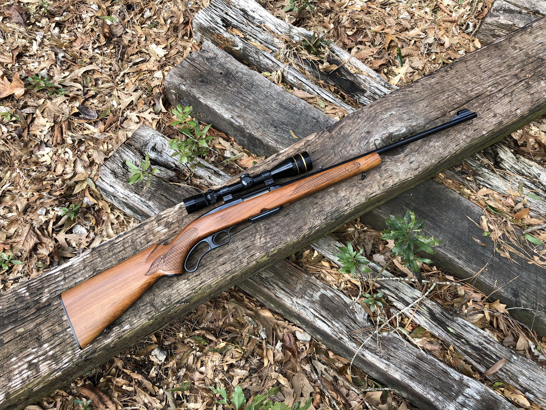 Winchester-M88-243-WIN-4.jpg
