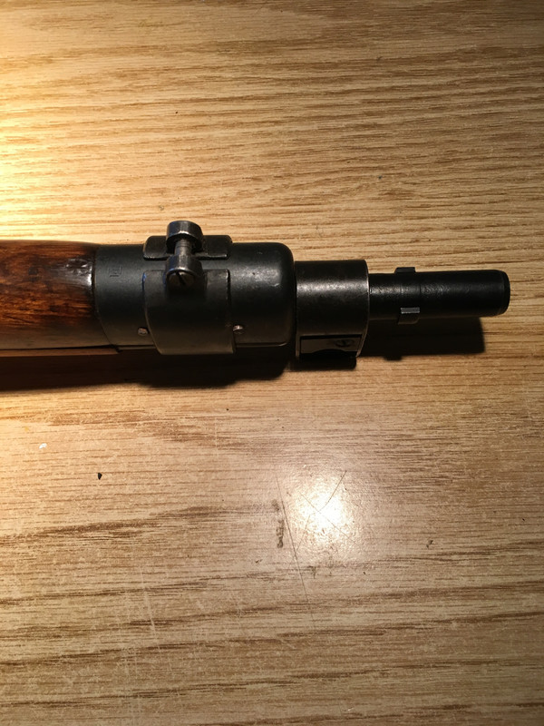 A7CD0916-C82A-422C-B482-BB36418C3D40