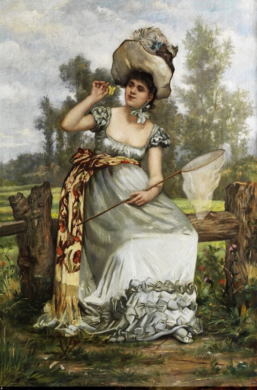 6а