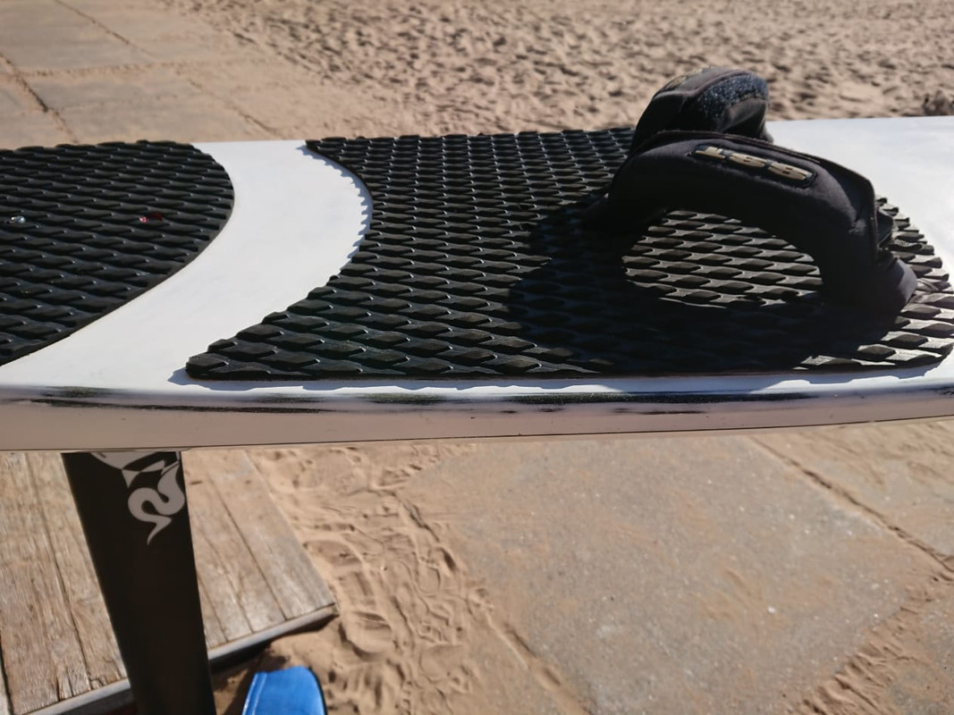 IMG-20200819-WA0012 (1)