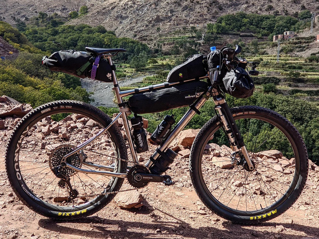 IMG_20220929_191201_974