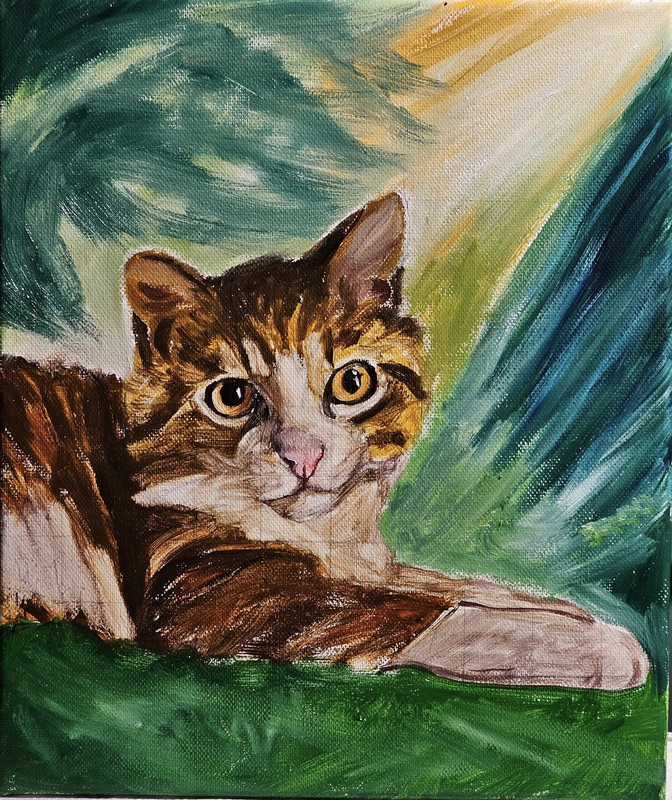 574575773-884887097218291-8162966899783389467-n