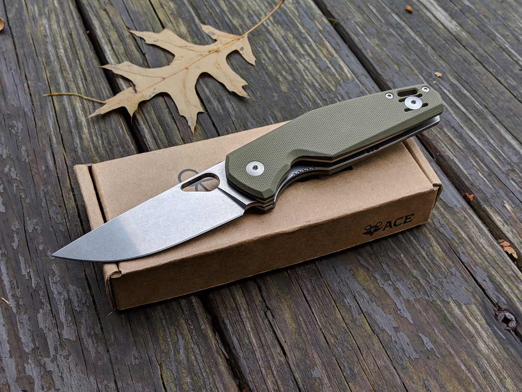 00000IMG_00000_BURST20181101152737453_COVER