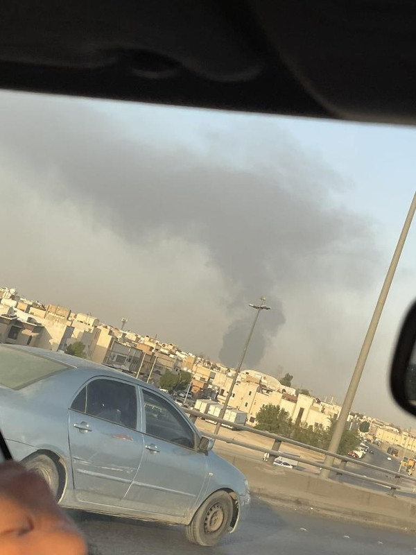Attack-on-Riyadh-Airport-2.jpg