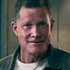 Dylan Walsh SL 3 01 003