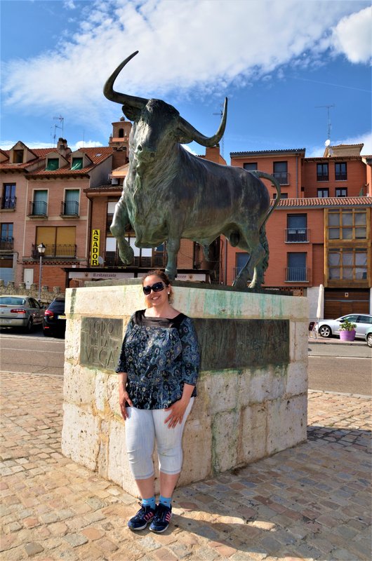 TORDESILLAS-5-6-2016 - Valladolid y sus pueblos-2012/2016 (22)