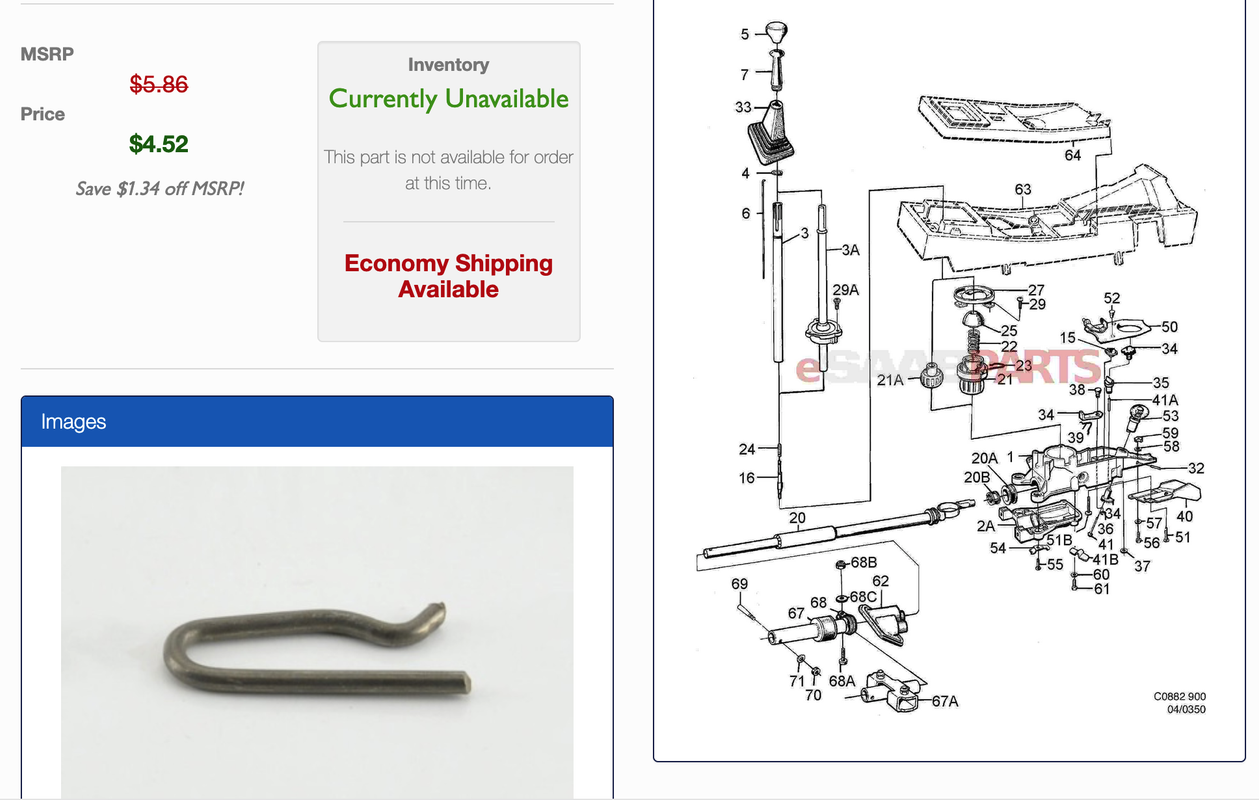 Screenshot 2025 11 03 at 15 48 39