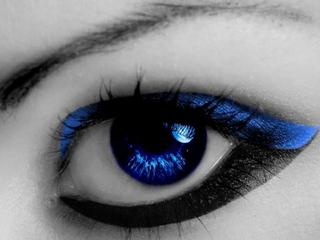Babys-got-Blue-Eyes-Wallpaper-Jx-Hy