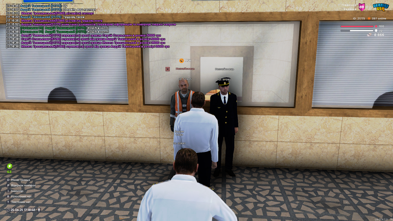 UKRAINE GTA 25.06.2025 17_18_48