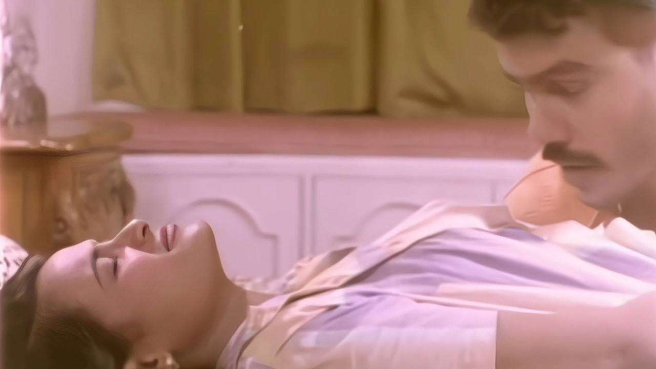 lv 0 20251104083420 mp4 snapshot 01 24 000