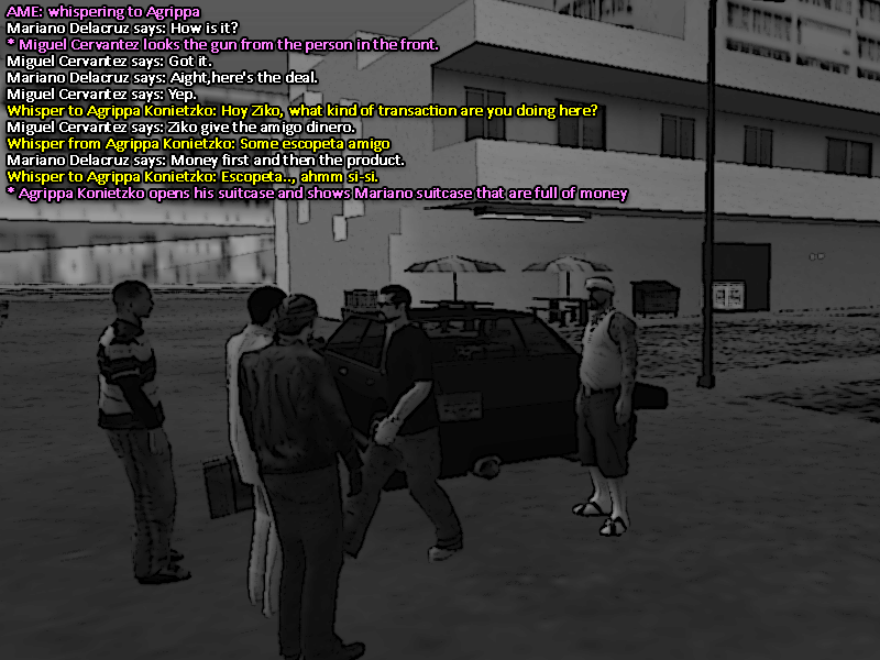 Cartel-360.png