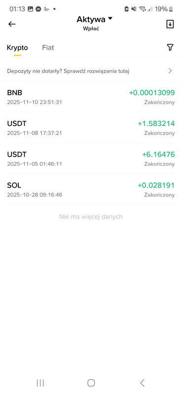 Screenshot 20251111 011329 Binance