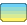 aplatonicflux