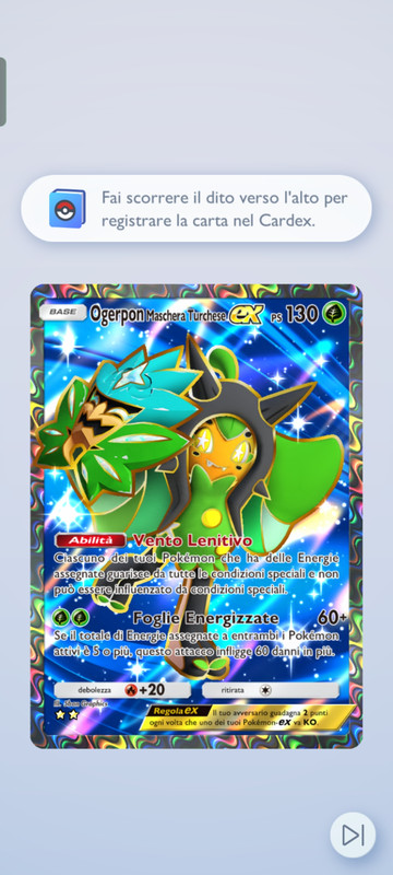 Screenshot_2026_03_11_10_25_50_04_f8da0d