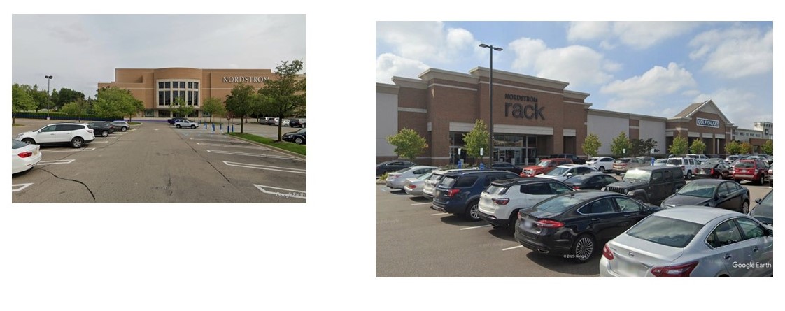 nordstrom