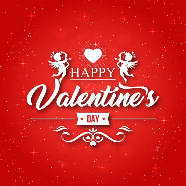 [Image: romantic-red-cupid-happy-valentine-card-...44-331.jpg]