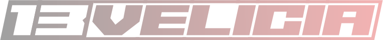 13-Velicia.png