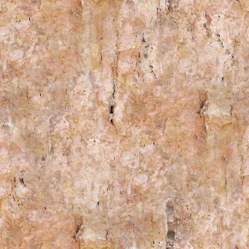 StonesBoulders_130_seamless_1024