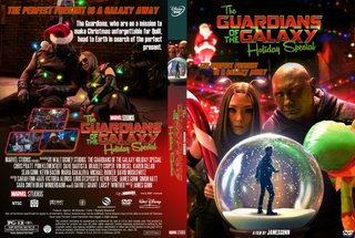 Guardians-of-the-Galaxy-Holiday-Special.jpg