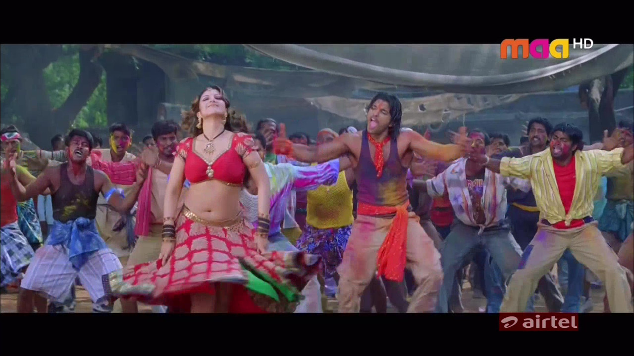 vlcsnap-2021-12-13-16h03m44s274