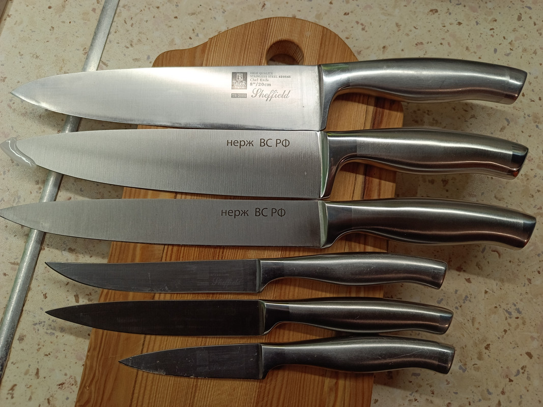 IMG_20230325_220447_779